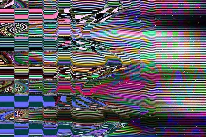 信号干扰