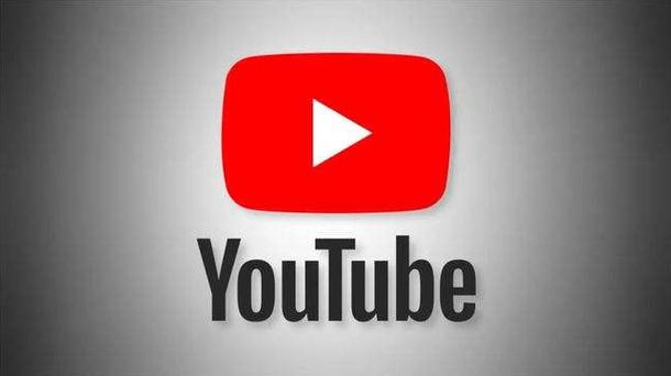怎么样下载YouTube