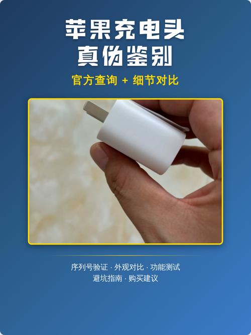 oppo vivo充电头通用吗
