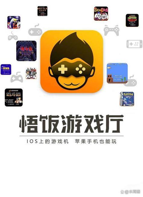 悟饭社区缩略图