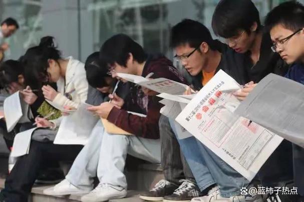 现代大学生生活现状截图