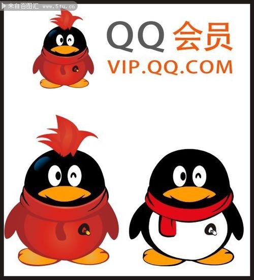 qq好看的vip主题