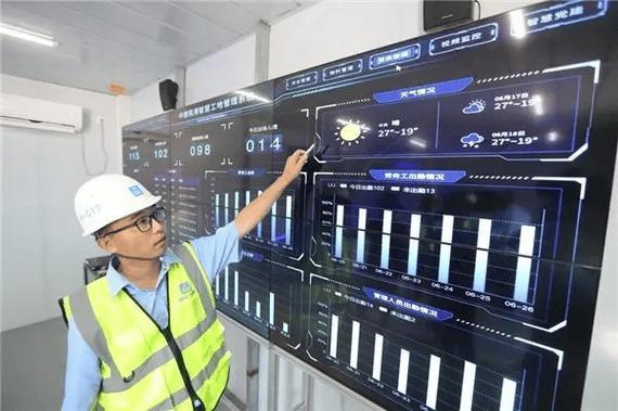 2019年新下发的设备管理标准截图