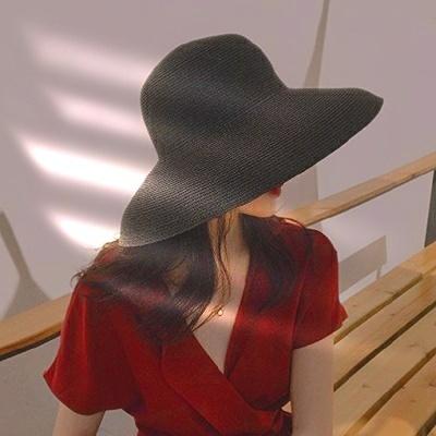抖音女装头像怎么选