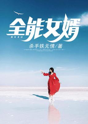 全能女婿小说免费阅读叶辰