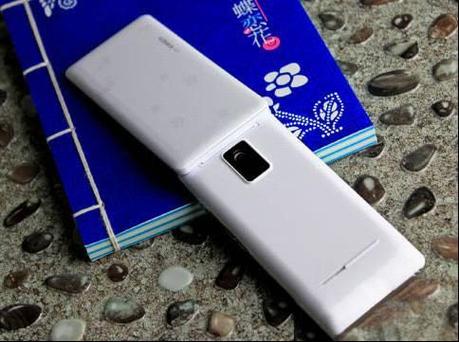 康佳电视呼吸灯闪烁