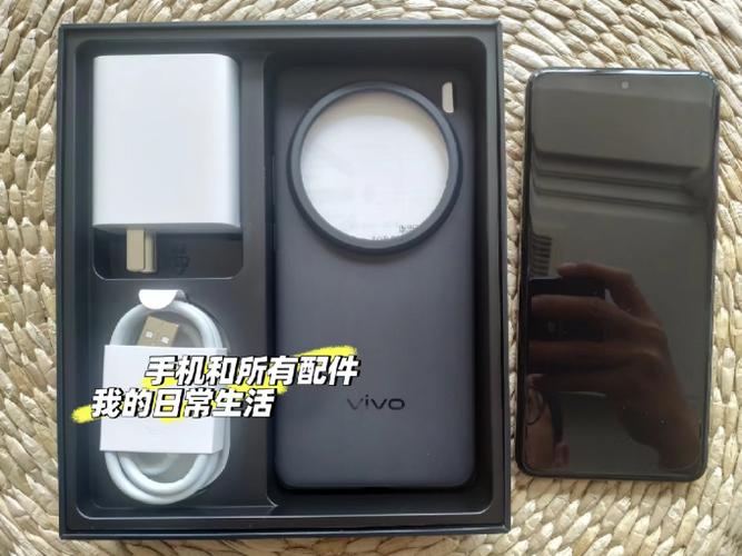 vivo手机屏幕保修多长时间图标