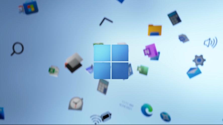 高清windows在线版观看
