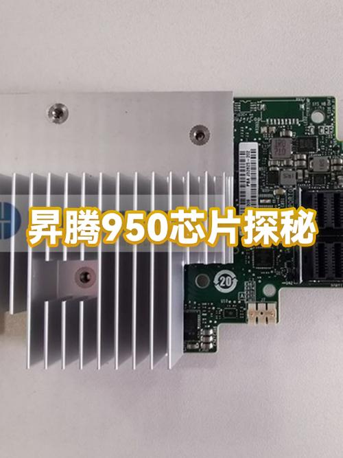 小红书查看在线状态视频图标