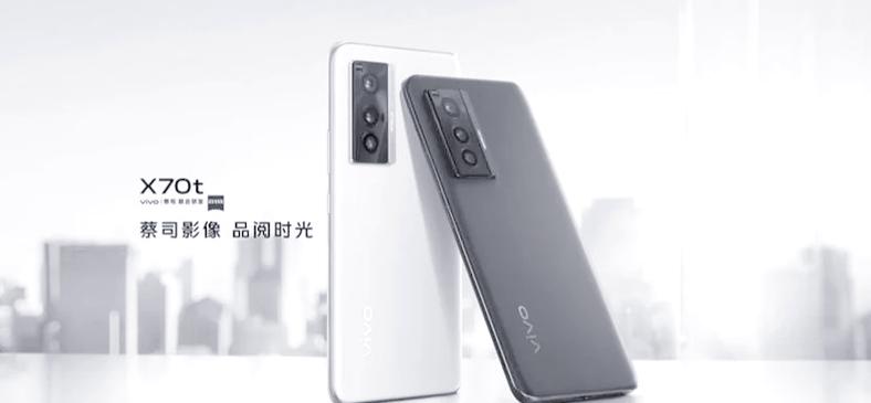 vivo官网电话号码