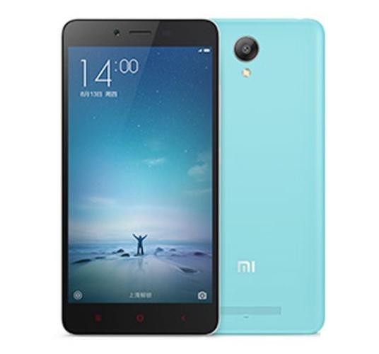 红米note2缩略图