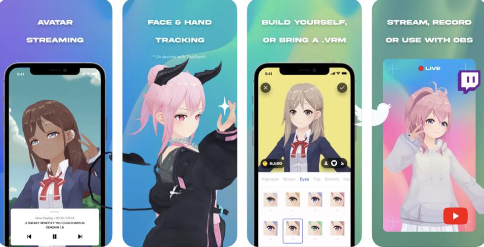 withme这个app用不了了