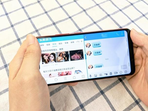 vivo Y83产品特点