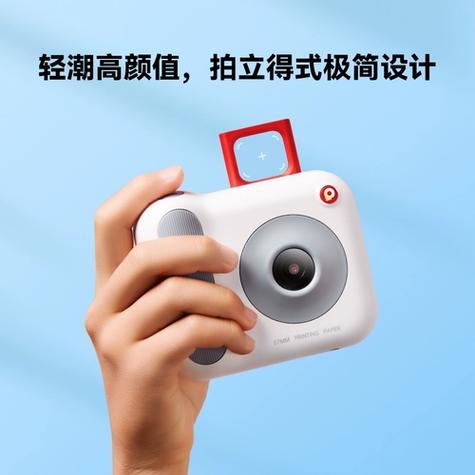 喵喵机p2多少钱