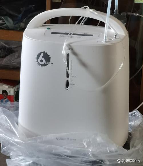 鱼跃产品质量好不好