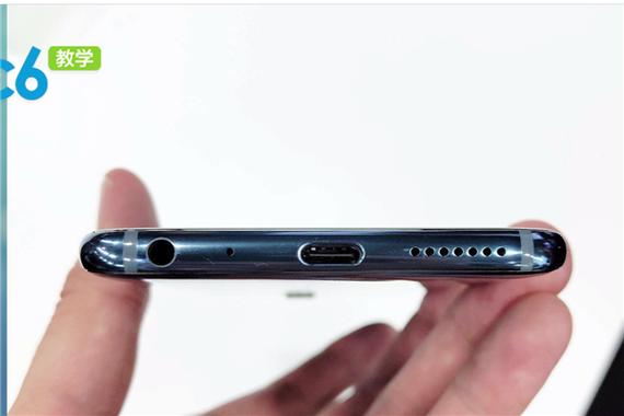 iphone耳机插孔坏了图标