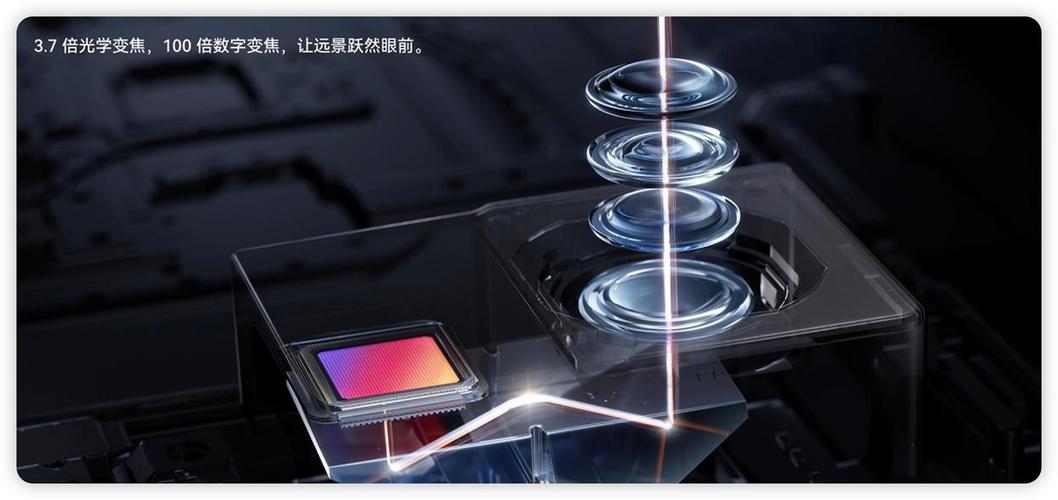麒麟8020多少纳米