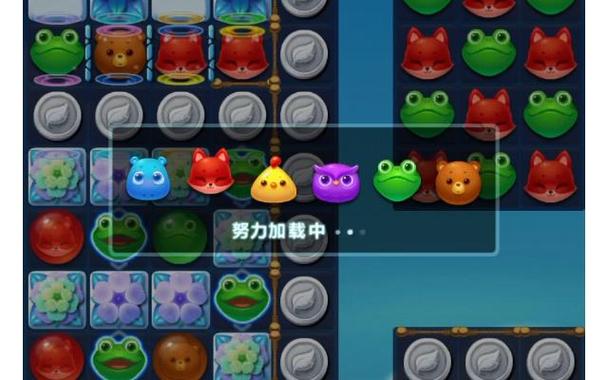 消消乐精英关185关怎么过