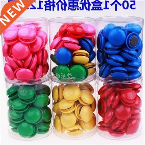 旧盒子 magnet