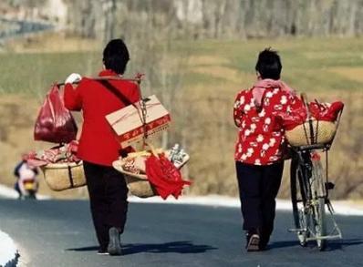 大年初回图片游戏截图