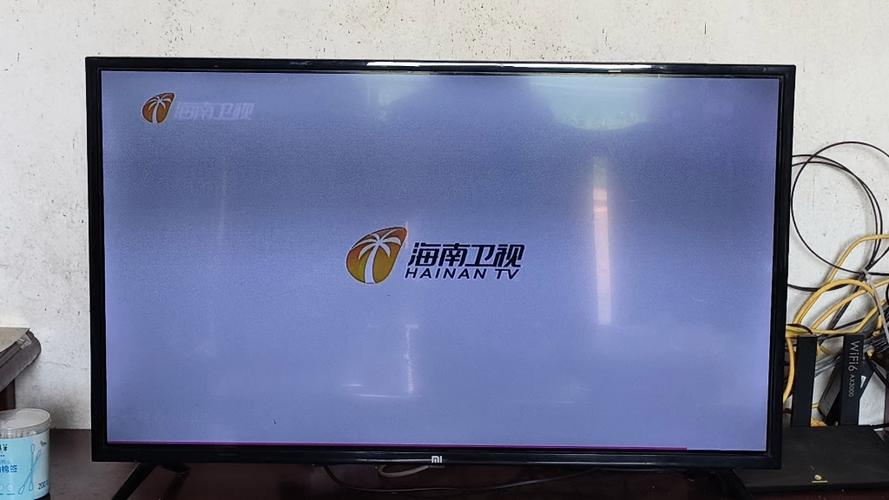 今天海南卫视在线直播