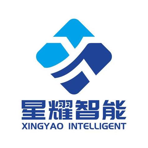 电销星app官方下载
