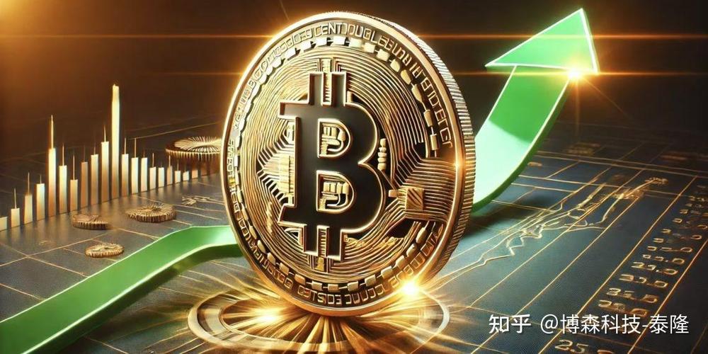 哈希交易查询入口官网截图