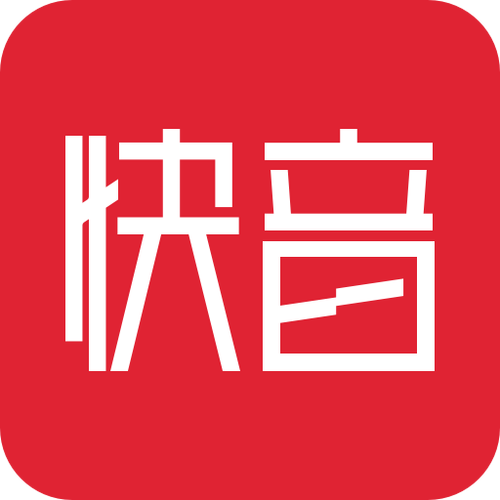 下载快音最新版截图