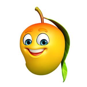 芒果看动漫