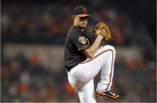 mlb牌子中国人叫法