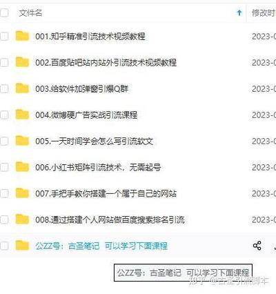 闲鱼留电话最简单三个步骤游戏截图