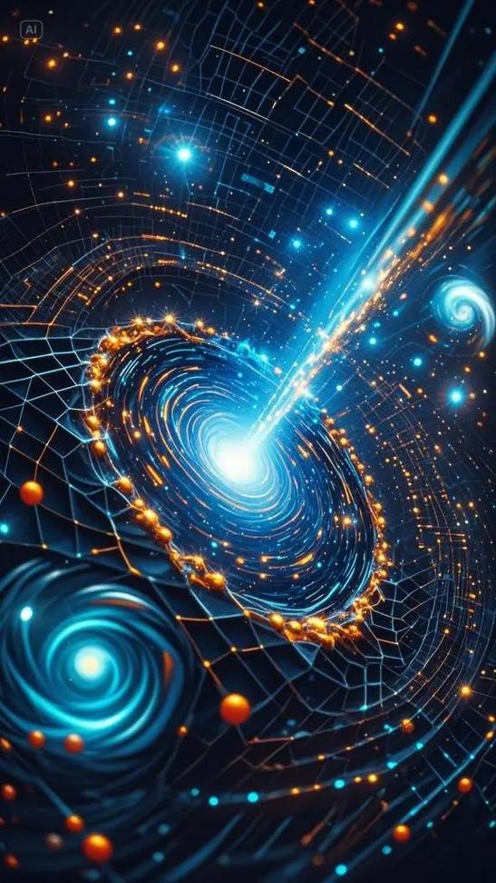 我的梦幻宇宙攻略