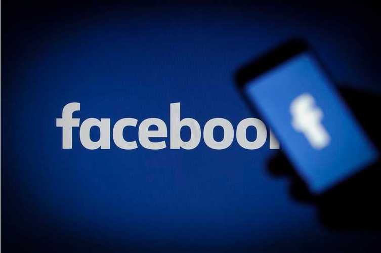 脸书facebook缩略图