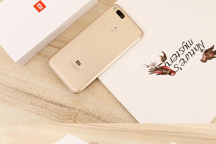 5.5寸小米手机截图