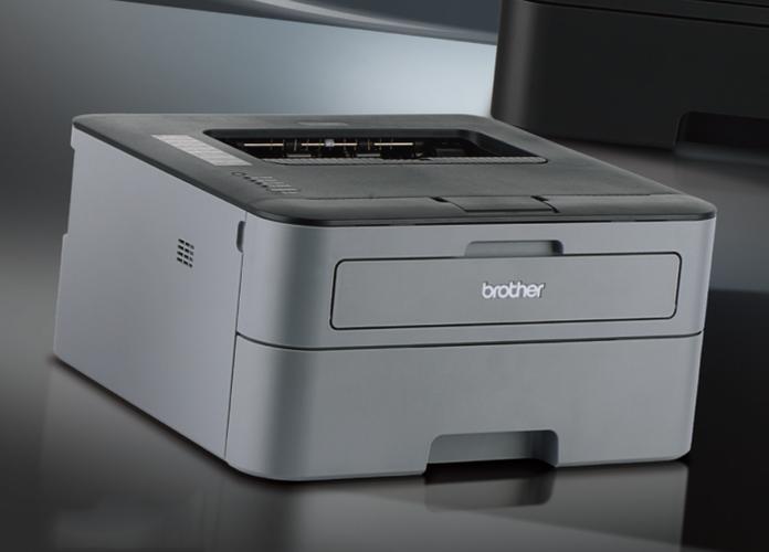 兄弟2260D最建议买吗截图
