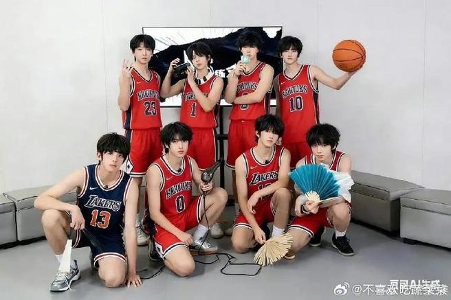 TF四代《我们的少年时代2》免费观看缩略图