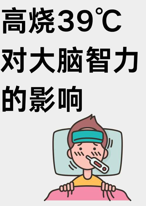 烧脑是什么意思?