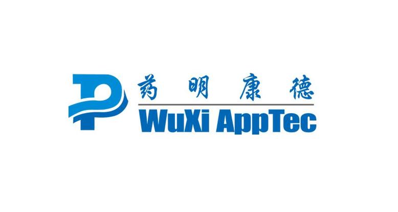 药明康德公司简介