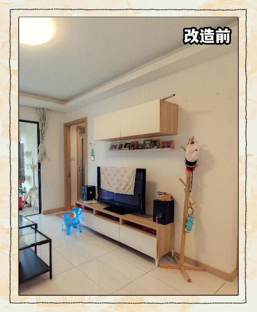 旧房翻新最简单方法游戏截图