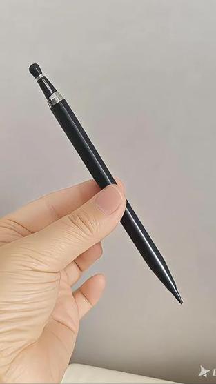 视频剪辑专用笔买哪种好