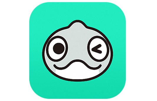 faceu激萌怎么登陆