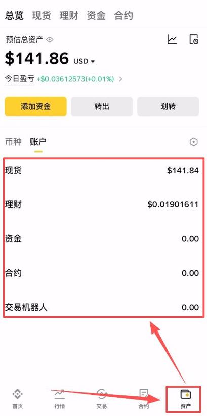 虚拟币怎么买进卖出