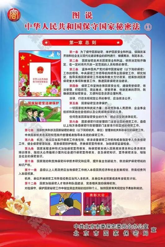 国保是什么意思缩略图