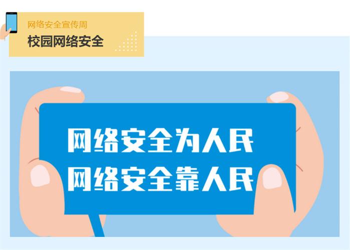 网络安全是什么