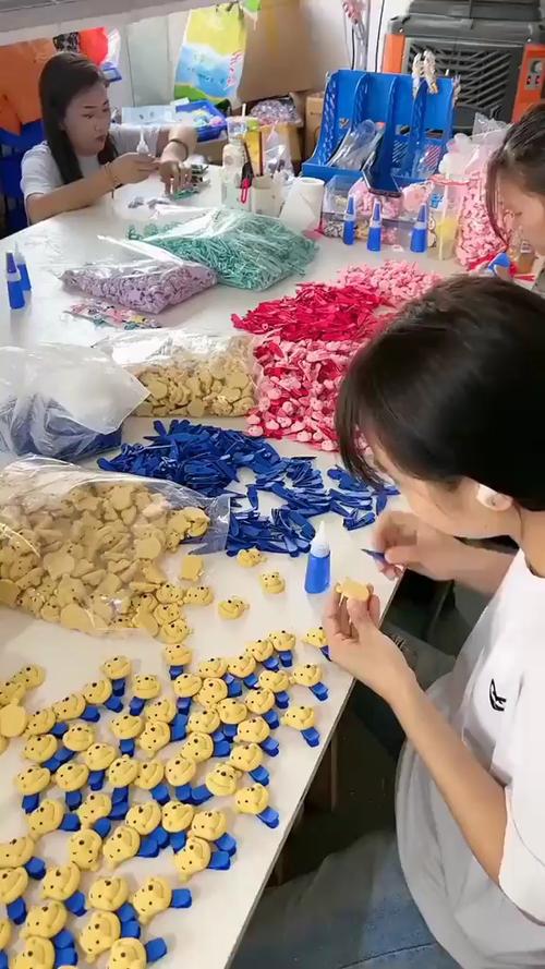 驾友聊,手工外发是真的么