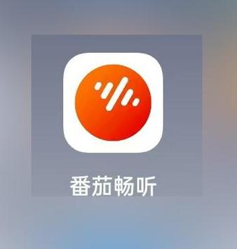 蕃茄畅听车机版下载