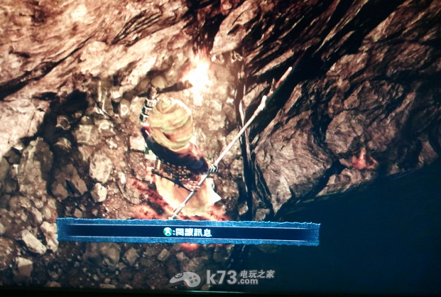 黑魂2幽暗誓约
