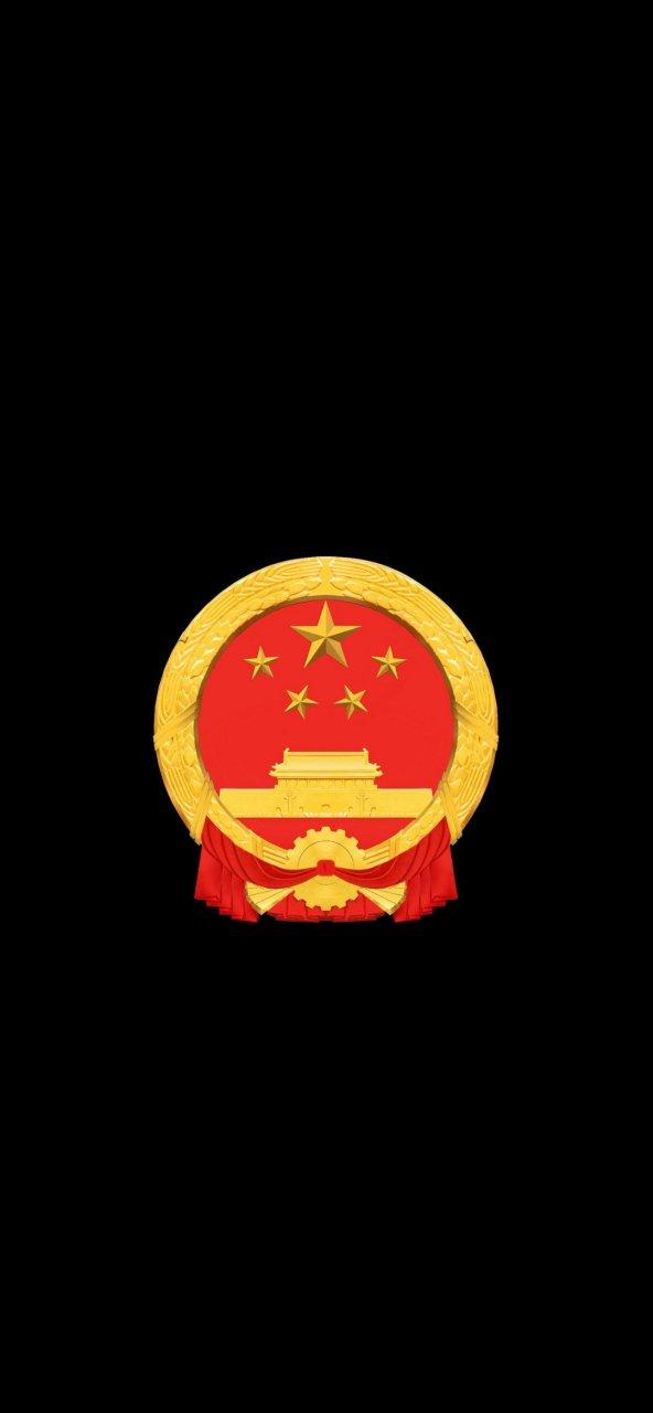 息屏显示怎么自己设置图片图标