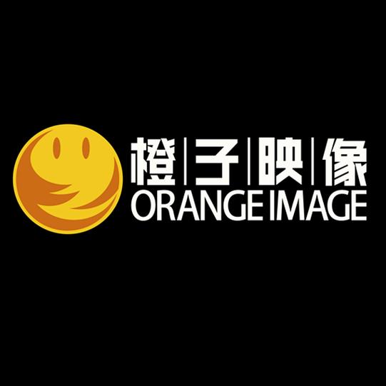 橙子注册