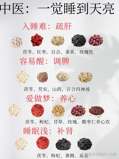 月亮豆的功效与作用缩略图